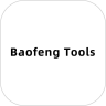Baofeng Tools APP
