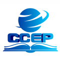 CCEP app