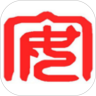 天籁安全教育网络平台app