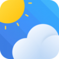 磨叽天气app