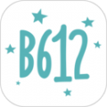 b612咔叽美颜相机最新版本2022
