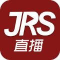 jrs直播App