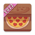 可口的披萨,美味的披萨4.5.3最新版