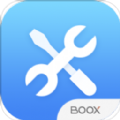 BOOX Assistant文件传输app