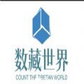 数藏世界平台官方版