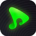 eSound音乐app