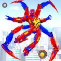 蜘蛛侠毁灭世界游戏官方版 v10.1.9