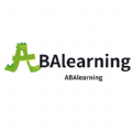 ABAlearning学习app