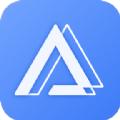 AllyBot app