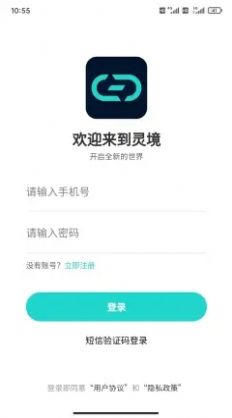 灵境商店二级市场app官方最新版图2: