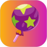糖衣视频app