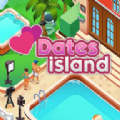 Dates Island游戏