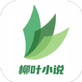 柳叶小说app