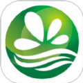 臻威环保app