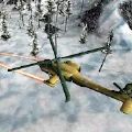 直升机VS坦克3D游戏手机版 v1.3