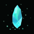 水晶庄园app