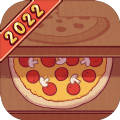 可口的披萨,美味的披萨下载4.7.1