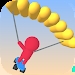 疯狂滑翔机游戏官方版 v0.1