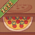 可口的披萨美味的披萨正版下载2022