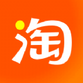 淘宝网app下载官方下载安装手机版 v10.34.30