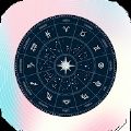 horoscope maker app