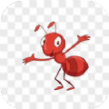 蚂丛旅行团app