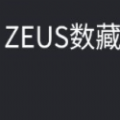ZEUS数藏APP