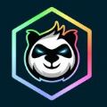 熊猫数藏app
