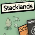Stacklands堆叠大陆官方版