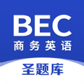 商务英语BEC app