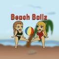 Beach Ballz游戏