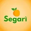 Segari app