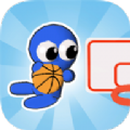 Basket Battle游戏