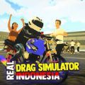 印度尼西亚真实阻力模拟器游戏