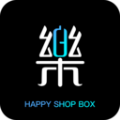 乐店BOX app