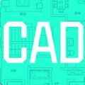 CAD制图教学app