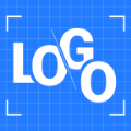 一键logo设计app