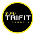 TriFit Barbell APP