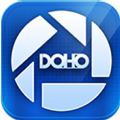 dohopro软件