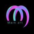 Mark Art app