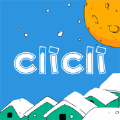 clicli app