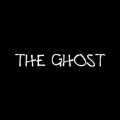 the ghost游戏下载中文手机版 v1.0.49