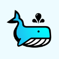 鲸藏二级平台app