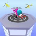 直升机战斗io游戏中文版 v0.1