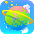 恩米世界AR地球仪app