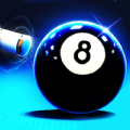台球高手花式锦标赛游戏最新版 v1.0.0
