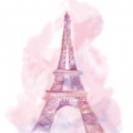 巴黎社区app