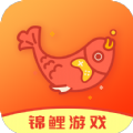 锦鲤游戏app