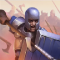 王国冲突战争模拟游戏官方版（Kingdom Clash） v0.9.2