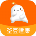 荃豆健康app最新版